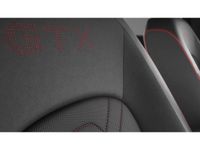 Volkswagen ID. Buzz - Vorschau Bild 13