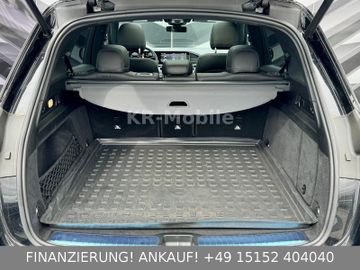 Mercedes GLE 350 - 9