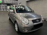 Kia  picanto 2010 zu verkaufen! Idealer St... - gebrauchte Kia Picanto aus dem Jahr 2010