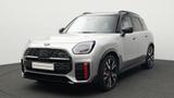 MINI JCW Countryman ALL4 - MINI John Cooper Works Countryman Gebrauchtwagen