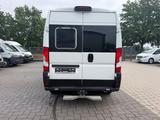 Peugeot Boxer Kasten Hochraum L2H2 Premium/Kamera+/Spur - Peugeot Boxer Gebrauchtwagen