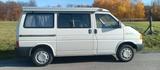 Volkswagen T4 California Oldtimer H-Zulassung eFH Servo ZV  - Volkswagen T4 California aus 1991