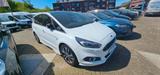 Ford S-Max 2.0 EcoBlue Aut. ST-Line Led 7 Sitzer Navi - Ford mit Diesel-Antrieb