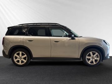 MINI Countryman C (Cooper) - 2
