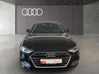 Audi A4 - Vorschau Bild 2