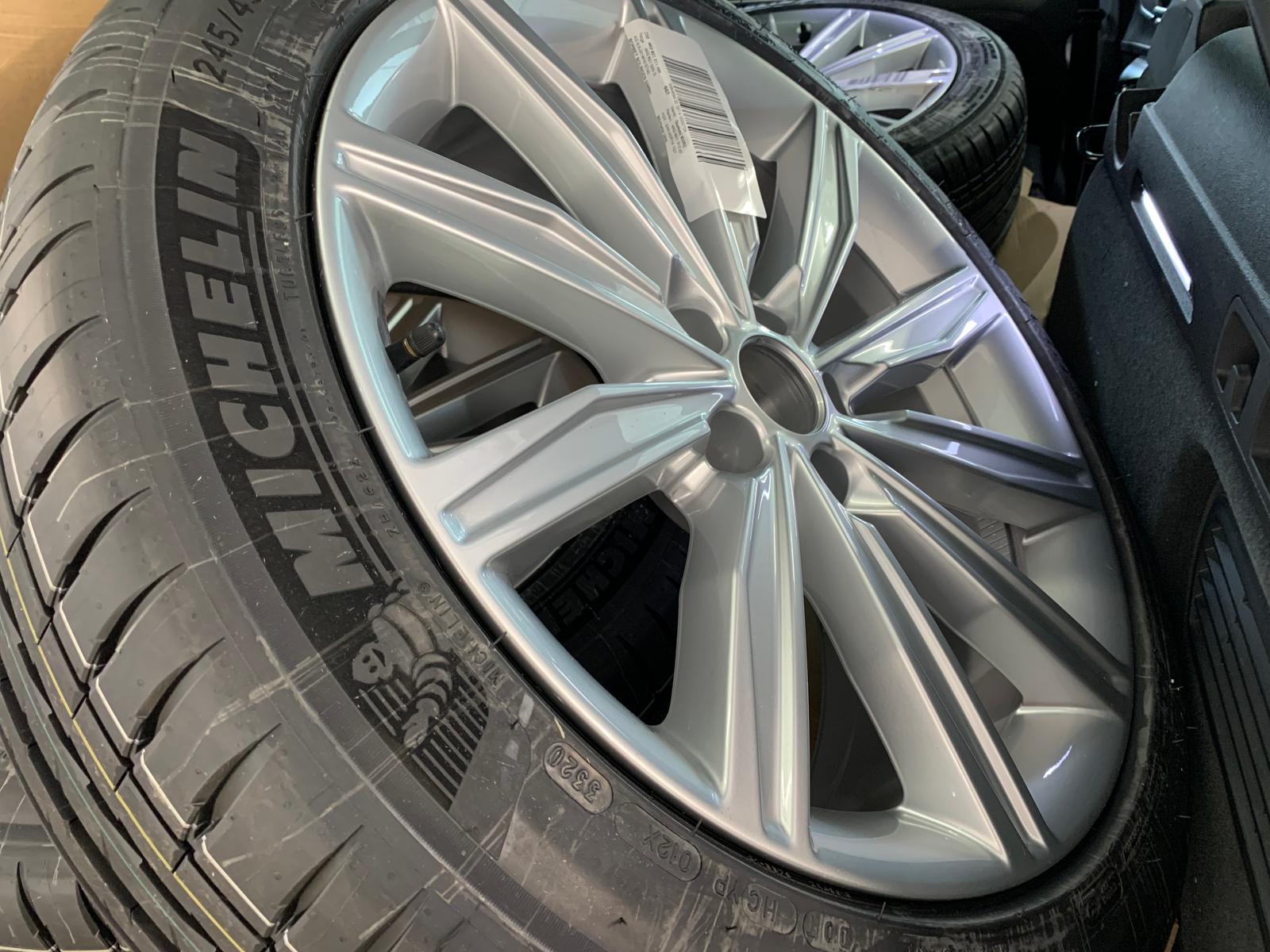 Audi A6 quattro Sport ACC/VIRTUAL/PANO/LEDER/HEAD-UP, миниатюра 8