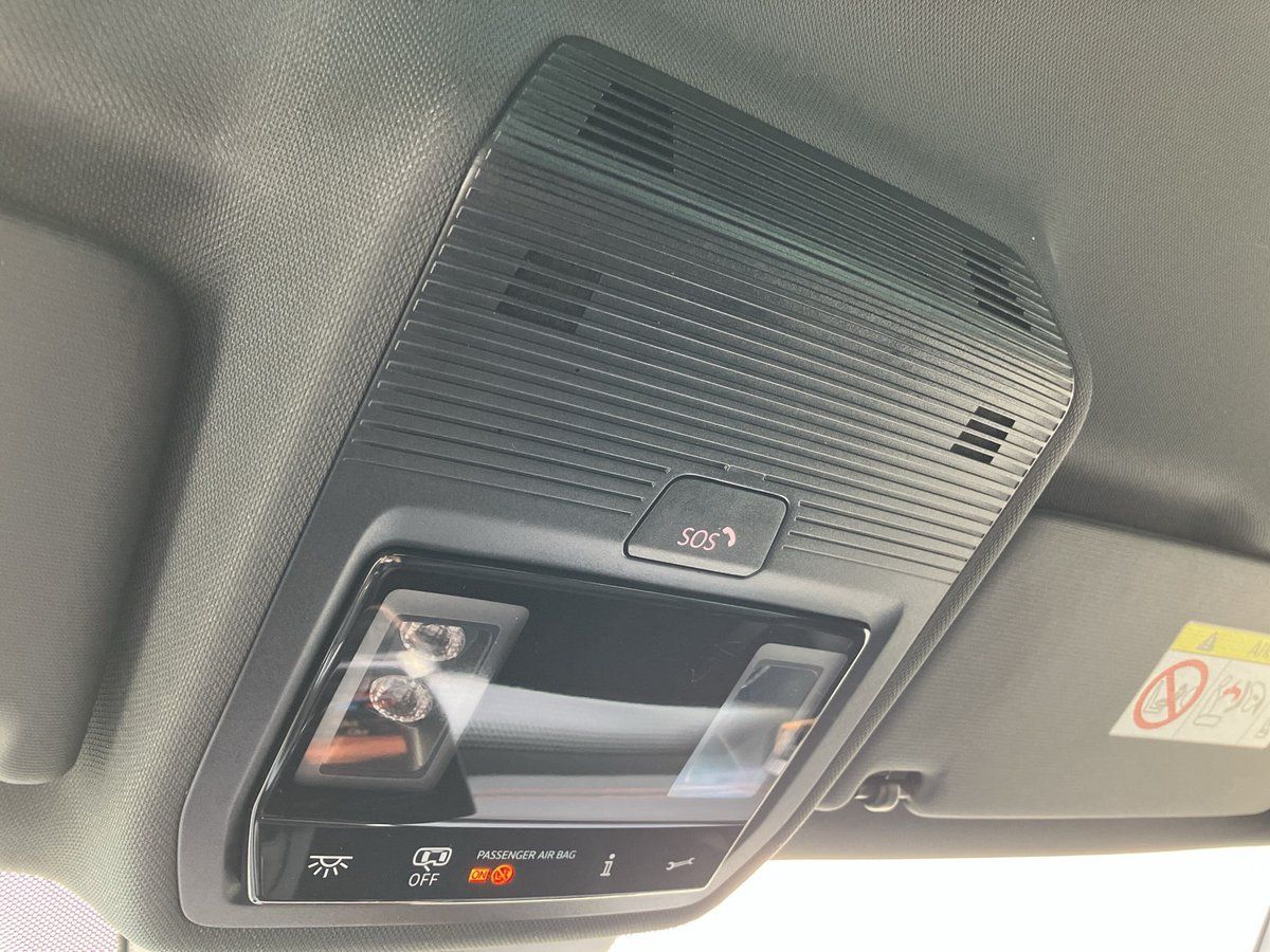 Cupra Leon - Bild 27