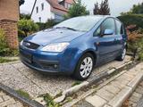 Ford Focus C-Max - Ford C-Max in Hagen