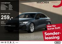 Audi A3 - Vorschau Bild 1