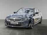 BMW 330 i XDRIVE Touring M Sport ACC  Hifi Klima Spo - BMW 330 in Hamburg