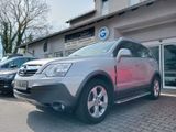 Opel Antara 3.2  Cosmo * 4x4  - Leder - Automatik *