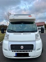 Eura Mobil Profila RS 720 QB Maxi - Offers matching your search criteria