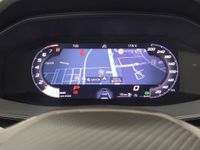 Cupra Formentor - Vorschau Bild 11