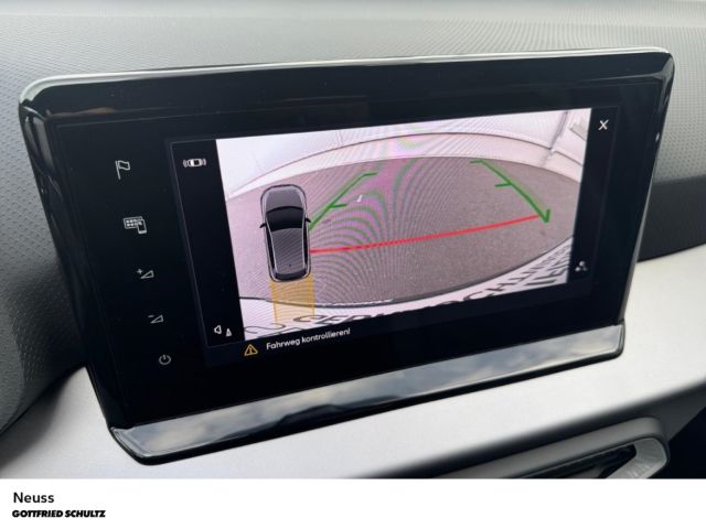 Seat Ibiza - Bild 23