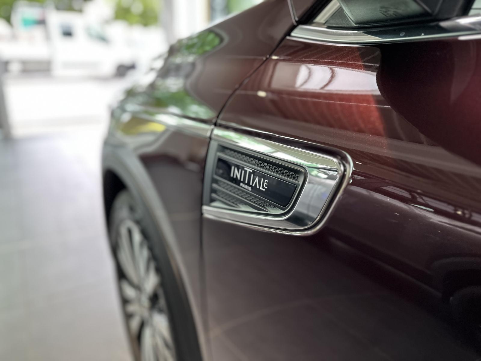 Renault Koleos INITIALE PARIS dCi 185 4WD X-tronic, миниатюра 28