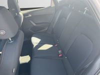 Seat Arona - Vorschau Bild 15