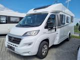 Carado T 449 140 PS *Hubbett *SAT /TV uvm. - Carado T 449
