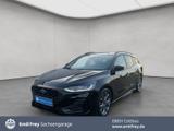 Ford Focus Turnier 1.0 EcoBoost Hybrid ST-LINE X ACC