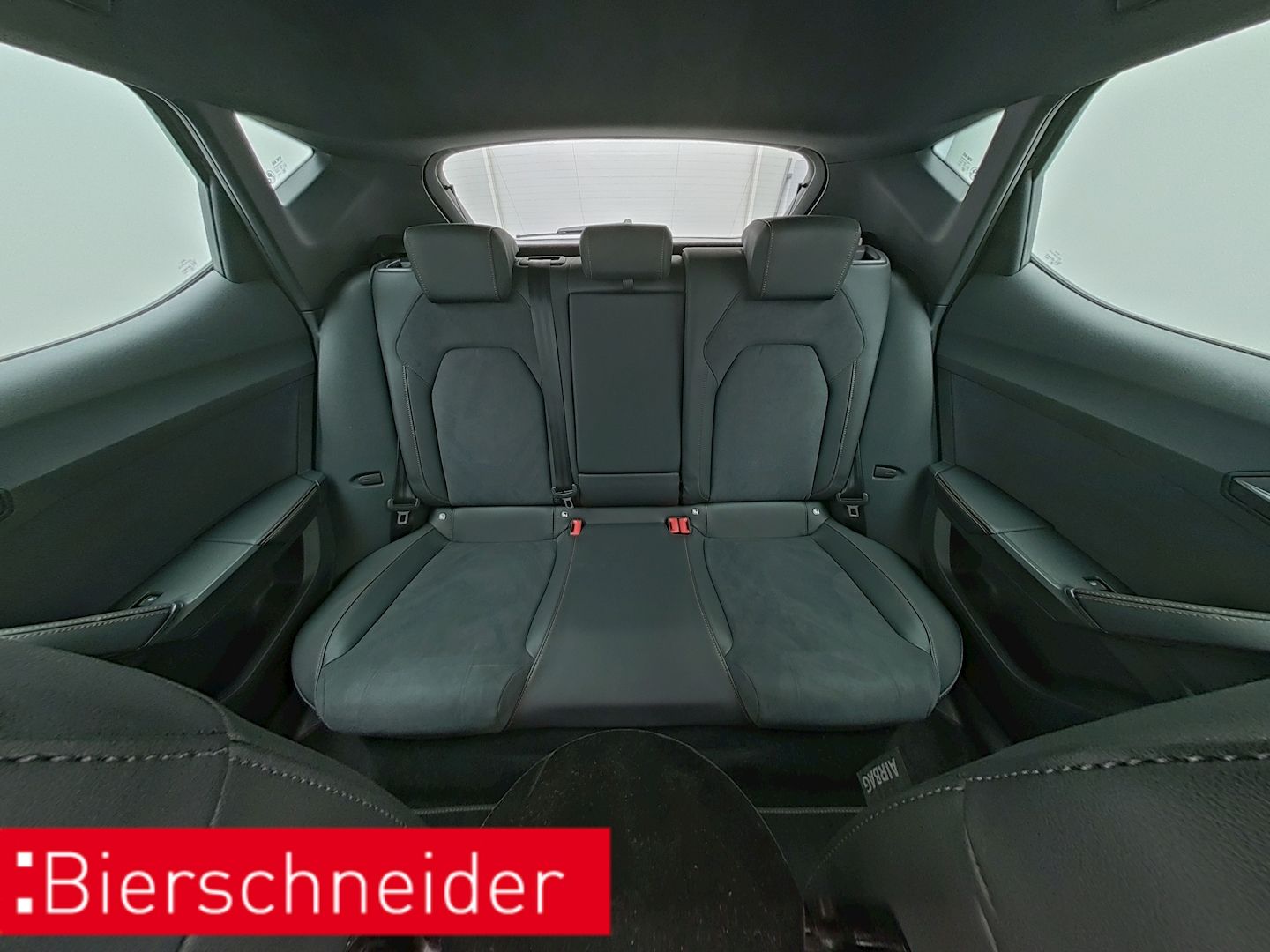 Cupra Leon - Bild 17