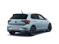 Volkswagen Polo - Vorschau Bild 4