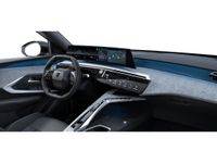 Peugeot 3008 - Vorschau Bild 8