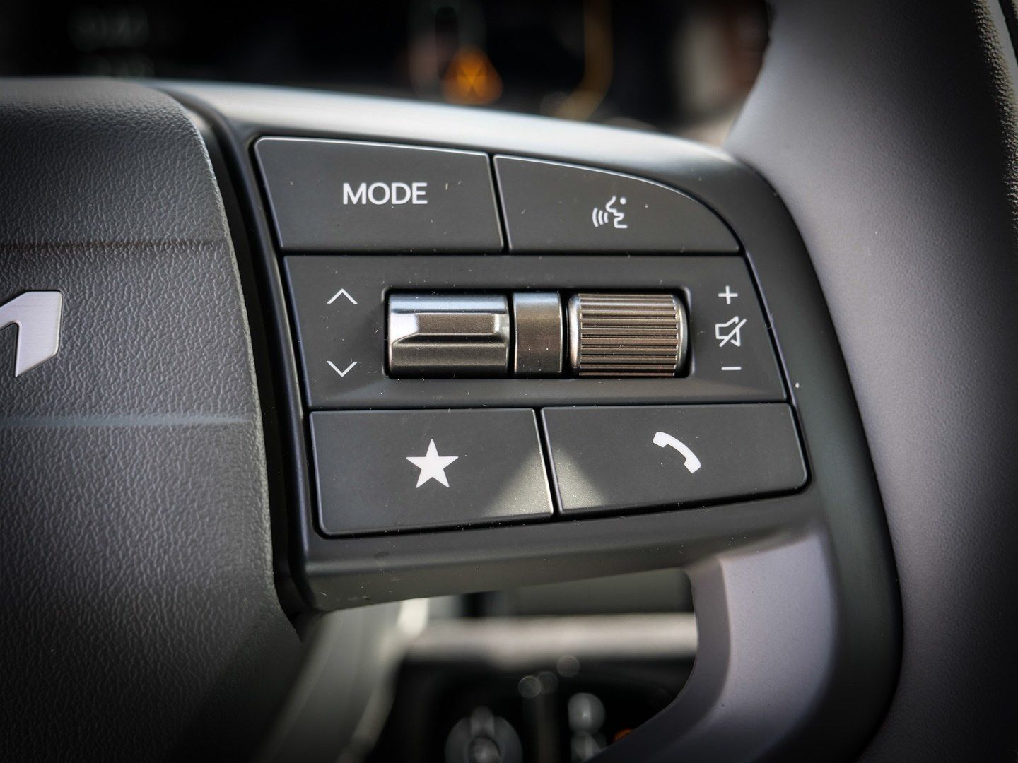 Kia EV2 - Bild 20