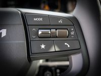 Kia EV2 - Vorschau Bild 20