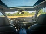 BMW 530 Gran Turismo 530d Neue Steurkette  &TÜV NEW