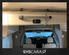 Etrusco T Ford T 7.3 SF Complete Selection