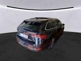 Skoda Octavia Combi First Edition 2.0TDI DSG/PANO/AHK - Skoda Octavia: First Edition