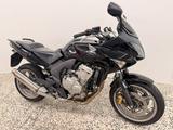 Honda CBF 600 S ABS PC43    >>> Inspektion NEU  <<< - Angebote