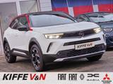 Opel Mokka GS Line 1.2 NaviPro RFK ACC AHK Matrix-LED - Opel Mokka in Hamm