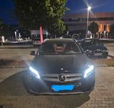 Mercedes-Benz GLA 220 CDI  AMG LINE SELBSTLENKENDER PARKSYSTEM - Mercedes-Benz Sel