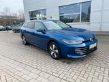 Volkswagen Passat 1.5 eHybrid DSG Elegance Navi CarPlay CCS - Volkswagen Passat: C
