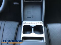 Foto Nummer 16: BYD ATTO 2