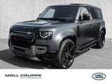 Land Rover Defender 110 5.0 P525 110 V8 Carpathian Edition