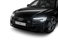 Audi A6 - Vorschau Bild 8