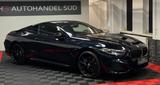 BMW 840 d xDrive M Sport*LASER*STHZG*H.KARDON*S.CLOS - BMW mit Diesel-Antrieb: Coupé