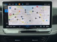 Volkswagen Passat Variant - Vorschau Bild 11