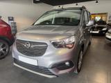 Opel Combo Life E Innovation AUTOMATIK NAVI KAMERA - Opel Combo Gebrauchtwagen in Nürnberg