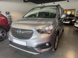Opel Combo Life E Innovation AUTOMATIK NAVI KAMERA - Opel Combo: Auto