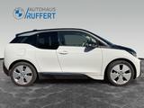 BMW i3 Elektroauto für Einsteiger! - gebrauchte BMW i3 aus dem Jahr 2021