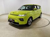 Kia e-Soul 39 kWh Edition 7 LED|RFK|ACC - Kia Soul: Edition 7