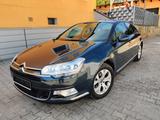 Citroën C5 HDi 115 Tendance LED NAVI **TÜV 11/2027** - gebrauchte Citroën C5 aus dem Jahr 2011