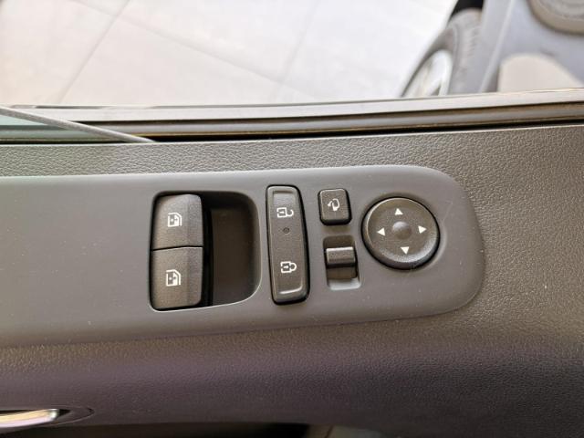 Hyundai STARIA HEV PRIME AT 9-SITZER+VOLL LED+360 GRAD K