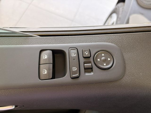 Hyundai Staria – Bild 14