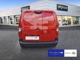 Opel Combo Cargo Elektro Edition *Navi *Rückfahr-Kam. - Opel Combo in Köln