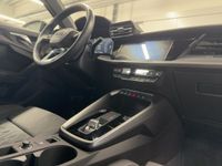 Audi A3 - Vorschau Bild 12