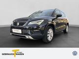 Seat Ateca 1.6 TDI STYLE LED PDC+ BEATS NAVI - Seat Ateca in Herne