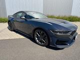 Ford Mustang 5.0 Ti-VCT V8 Auto Dark Horse Dark Horse